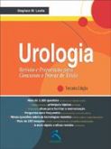 UROLOGIA - REVISÃO E PREPARAÇÃO PARA CONCURSOS E PROVAS DE T