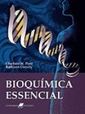 BIOQUIMICA ESSENCIAL - 2006 - (Mega-Promoção)