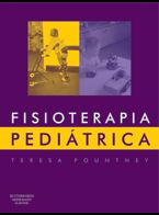 FISIOTERAPIA PEDIÁTRICA  - 2008