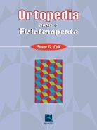 ORTOPEDIA PARA O FISIOTERAPEUTA - 2005 (Mega-Promoção !)