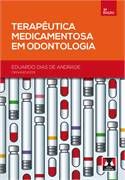 TERAPÊUTICA MEDICAMENTOSA EM ODONTOLOGIA - 2014