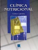 CLINICA NUTRICIONAL -2005 - (Queima de estoque)