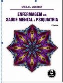 ENFERMAGEM EM SAÚDE MENTAL E PSIQUIATRIA (MEGA-PROMOÇÃO !) -