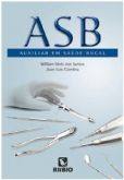 AUXILIAR EM SAÚDE BUCAL (ASB) - 2014