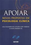 APOIAR - NOVAS PROPOSTAS EM PSICOLOGIA CLÍNICA