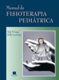 MANUAL DE FISIOTERAPIA PEDIÁTRICA - 2001