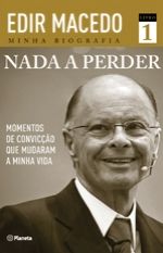 NADA A PERDER - VOL - 1 - 10ª ED - 2012