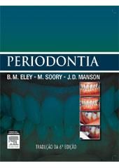 PERIODONTIA - 6ª ED - (QUEIMA DE ESTOQUE) - 2012