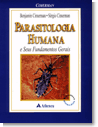 PARASITOLOGIA HUMANA E SEUS FUNDAMENTOS GERAIS - 2002