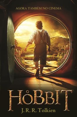 O HOBBIT - 2012