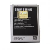 Bateria Eb595675lu P/ Celular Samsung N7100 Galaxy Note Ii