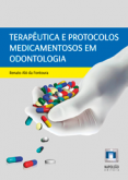 TERAPÊUTICA E PROTOCOLOS MEDICAMENTOSOS EM ODONTOLOGIA - 201