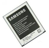 Bateria Samsung P/ Galaxy S3 I9300 + Brinde