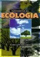 FUNDAMENTOS EM ECOLOGIA - 2012