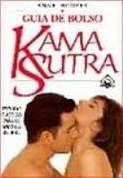 KAMA SUTRA - 2011