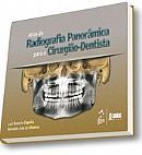 ATLAS DE RADIOLOGIA PANORÂMICA PARA O CIRURGIÃO-DENTISTA - 2