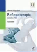 REFLEXOTERAPIA PELOS PÉS (MEGA-PROMOÇÃO !) - 2005