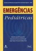 EMERGÊNCIAS PEDIÁTRICAS - (IMIP) - 2011