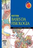 NETTER - BASES DA FISIOLOGIA