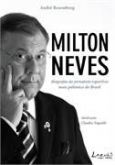 MILTON NEVES - 2013