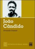 JOÃO CÂNDIDO - 2010