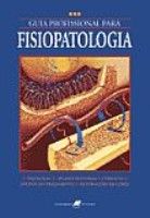 GUIA PROFISSIONAL PARA FISIOPATOLOGIA - (QUEIMA DE ESTOQUE)