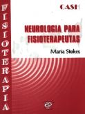 NEUROLOGIA PARA FISIOTERAPEUTAS - 2003