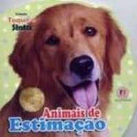 ANIMAIS DE ESTIMAÇÃO - 2007