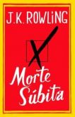 MORTE SÚBITA - 2012