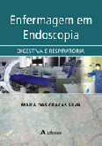 ENFERMAGEM EM ENDOSCOPIA DIGESTIVA E RESPIRATÓRIA - 2011