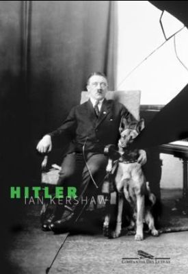 HITLER - 2010