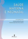 SAÚDE MATERNA E NEONATAL - 2014