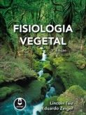 FISIOLOGIA VEGETAL - 5ª Ed. - 2013