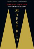 MAESTRIA - 2013