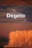 DEGELO - 2013