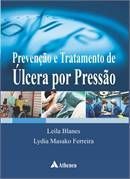 PREVENÇÃO E TRATAMENTO DE ÚLCERA POR PRESSÃO - 2014