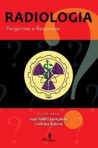 RADIOLOGIA - PERGUNTAS E RESPOSTAS - 2011