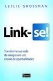 LINKE-SE - 2013