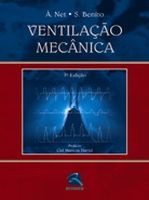 VENTILAÇÃO MECÂNICA - 2002 (MEGA-PROMOÇÃO)