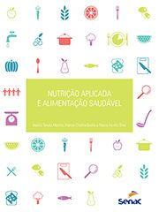 NUTRIÇÃO APLICADA E ALIMENTAÇÃO SAUDÁVEL - 2014