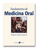 FUNDAMENTOS DE MEDICINA ORAL - QUEIMA DE ESTOQUE - 2004