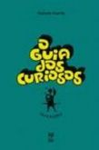 O GUIA DOS CURIOSOS - 2007