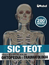 SIC TEOT - TÍTULO DE ESPECIALISTA EM ORTOPEDIA E TRAUMA