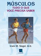 MÚSCULOS - TUDO O QUE VOCÊ PRECISA SABER - (QUEIMA DE ESTOQU