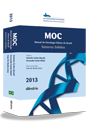 MANUAL DE ONCOLOGIA CLÍNICA DO BRASIL - MOC - TUMORES SÓLIDO