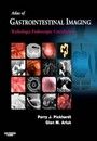 ATLAS OF GASTROINTESTINAL IMAGING - 2010