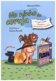 NO NINHO DA CORUJA - UM GUIA SOBRE FILOSOFIA E PENSAMENTO CI