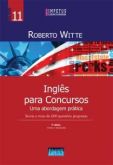 INGLÊS PARA CONCURSOS - 5 ª EDIÇÃO - 2014