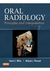 ORAL RADIOLOGY PRINCIPLES AND INTERPRETATION - 7 ª ED - 2013