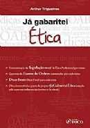 JÁ GABARITEI - ÉTICA - 2013